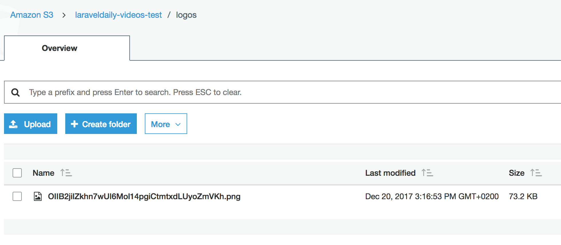 Laravel file upload example drivernaxre