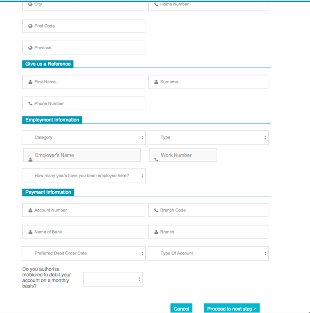Instant Online Credit For Your Event's Target Market Quicket Blog
