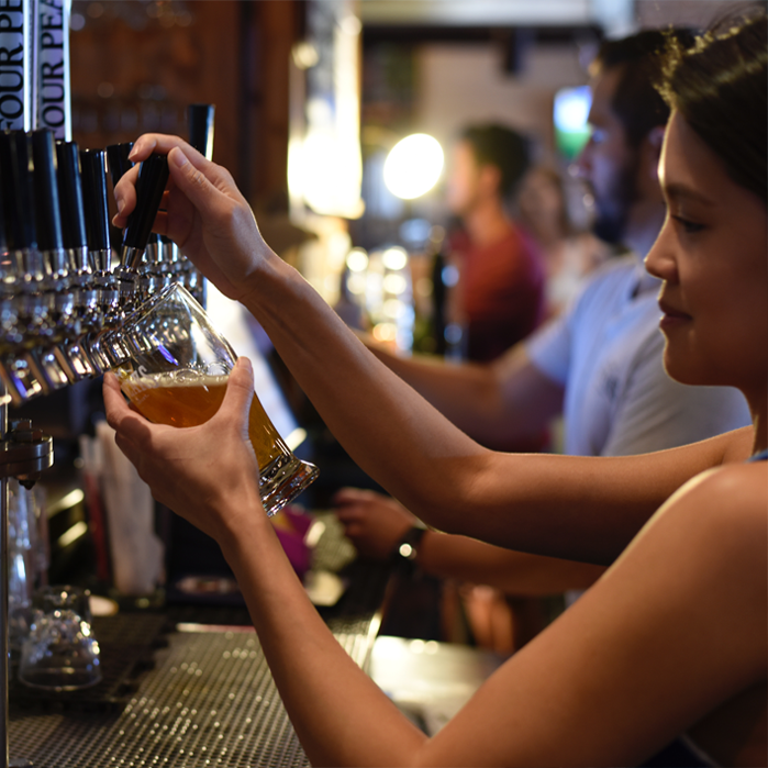 Liquor Licence In Gauteng For Your Events Quicket Blog