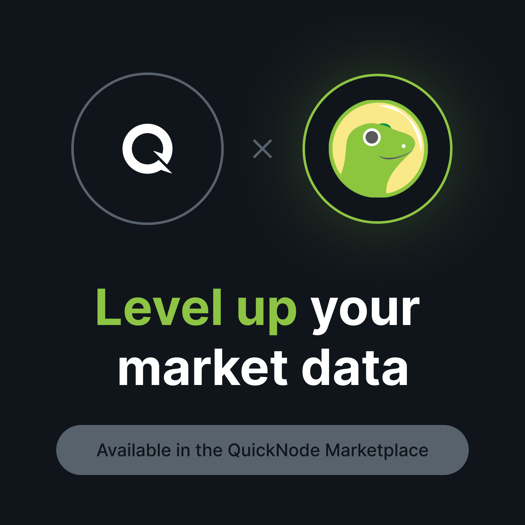 Feature Fridays CoinGecko