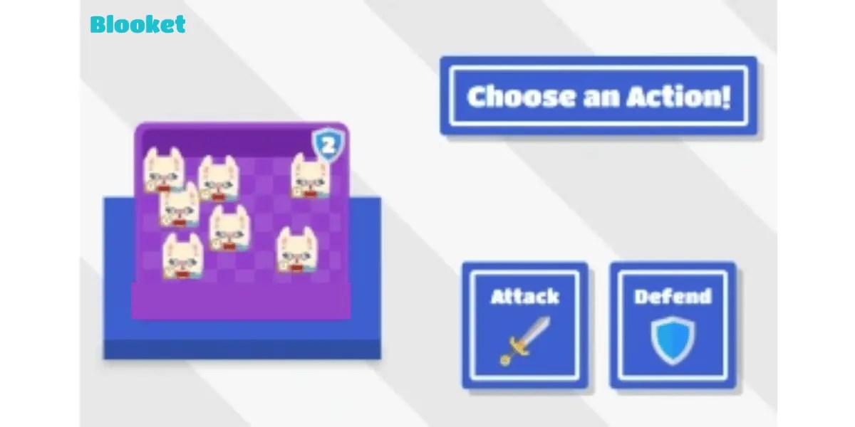 TOP 5 Fun Multiplayer Quiz Games to Liven Up Your Classroom