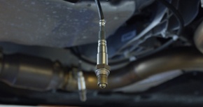 Maximum Life Out of your O2 Sensor - Racedom Blog