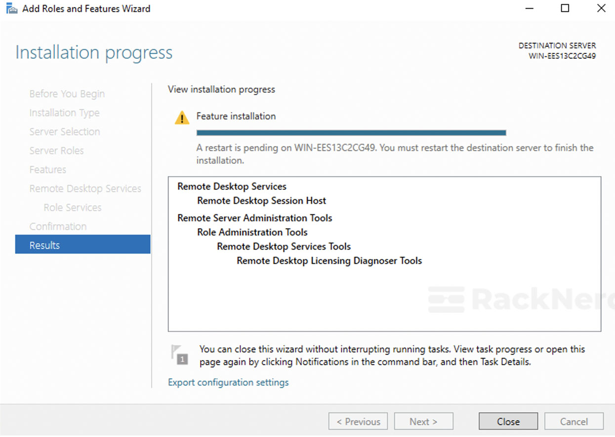 How to Enable Microphone and Sound on Remote Desktop?