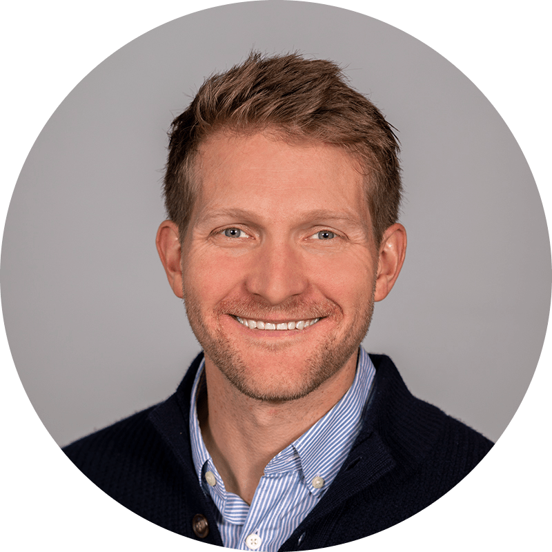 TG203 Overview Radformation