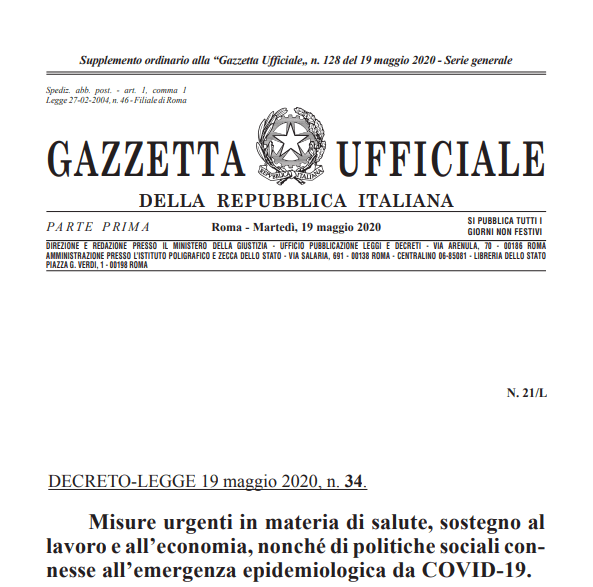 May 2020 – Radio Reporter 587_x_593_png