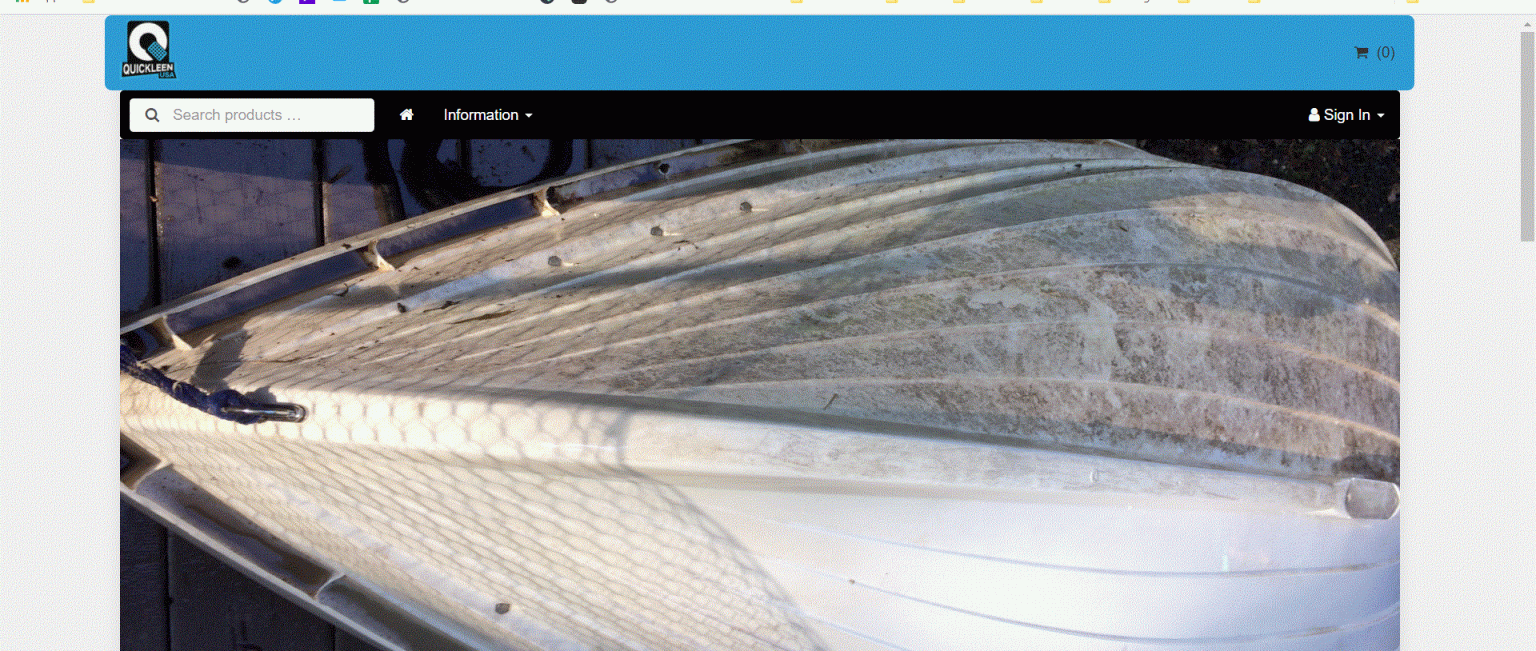 10 Best Open Source Shopping Carts Ranked For 2023