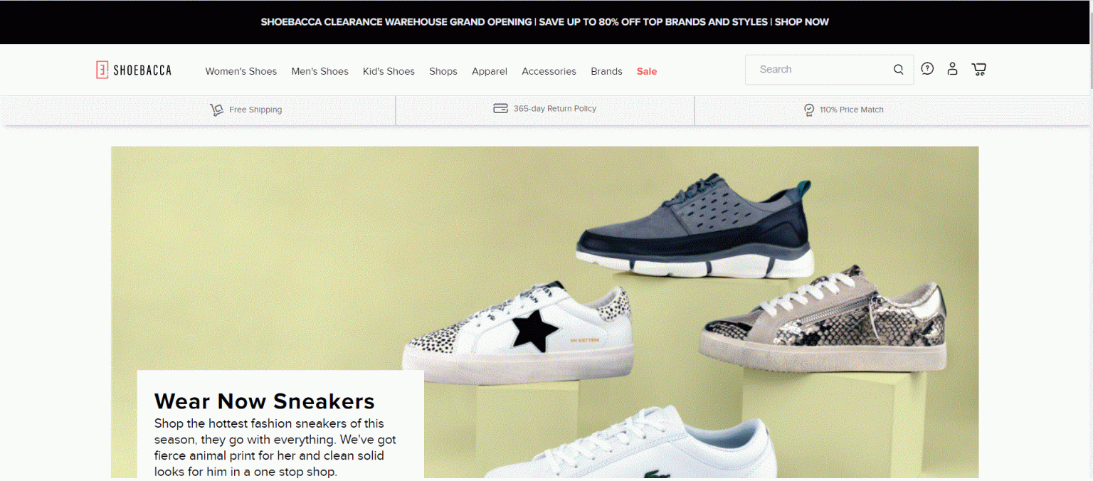 10 Best Open Source Shopping Carts Ranked For 2023