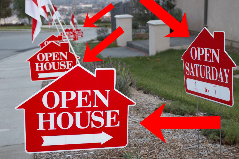 City of Hamilton Sign ByLaws RAHB Blog