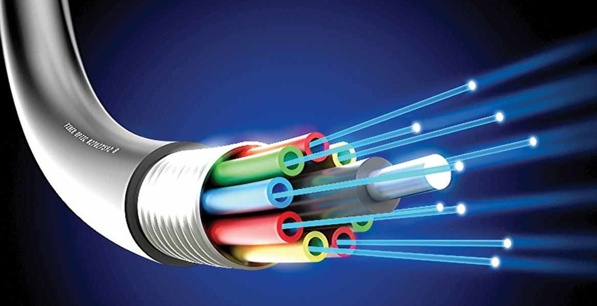 Mengenal apa itu fiber optik? Blog