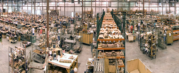 Tour the England Furniture Factory Ruby & Quiri Blog Tour the England Furniture Factory Ruby & Quiri Blog