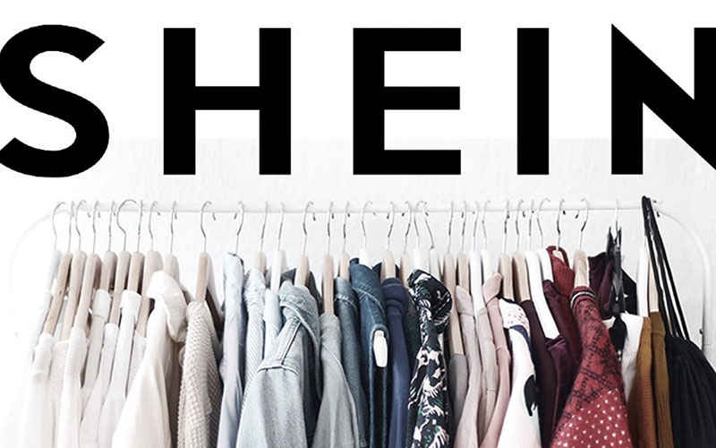 Ten Most Popular Online Shopping sites In UAE