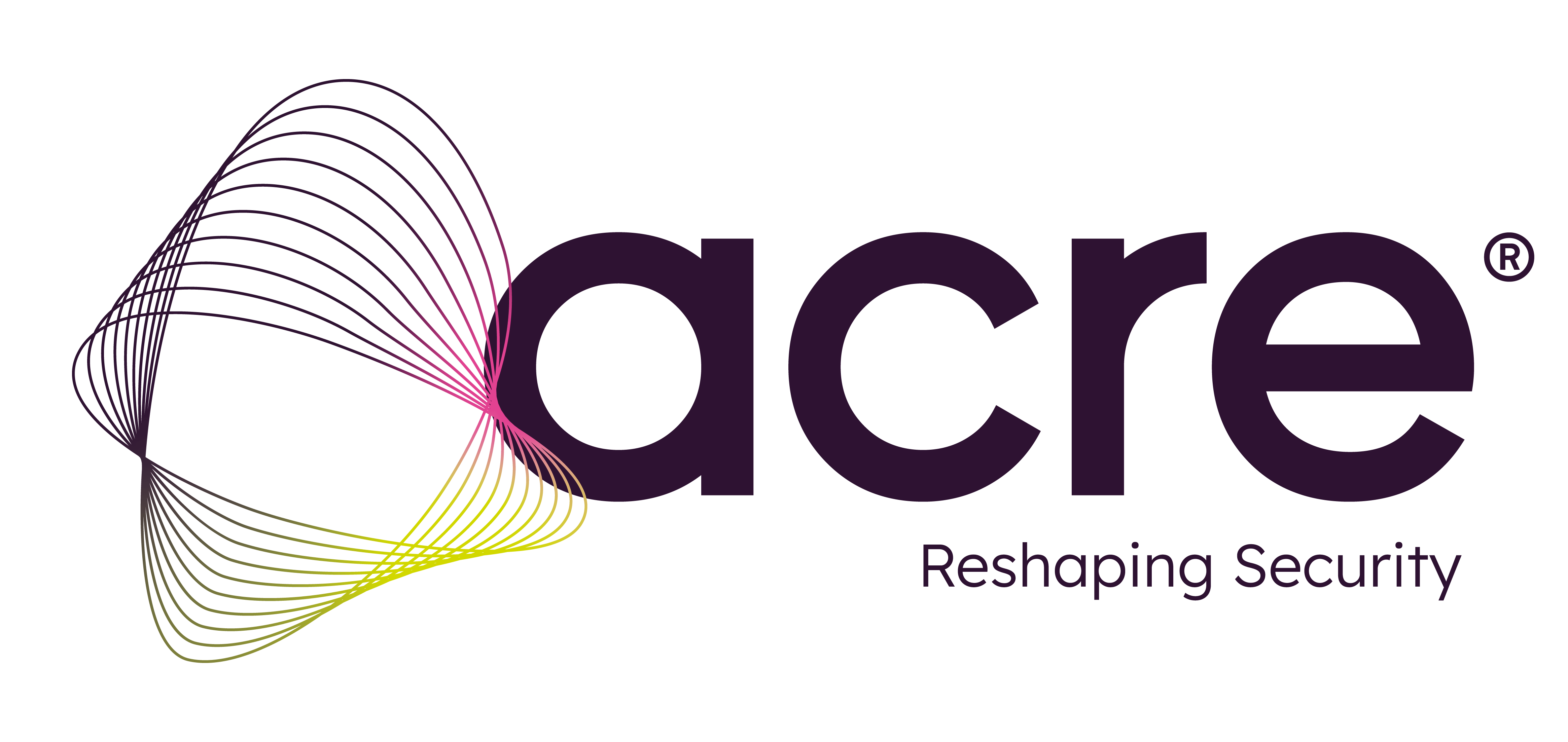 ACRE Reveals New Brand Identity