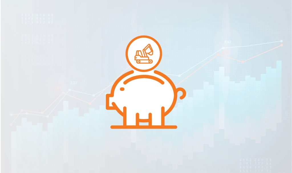 Before you sell understanding how buyers determine the value of your