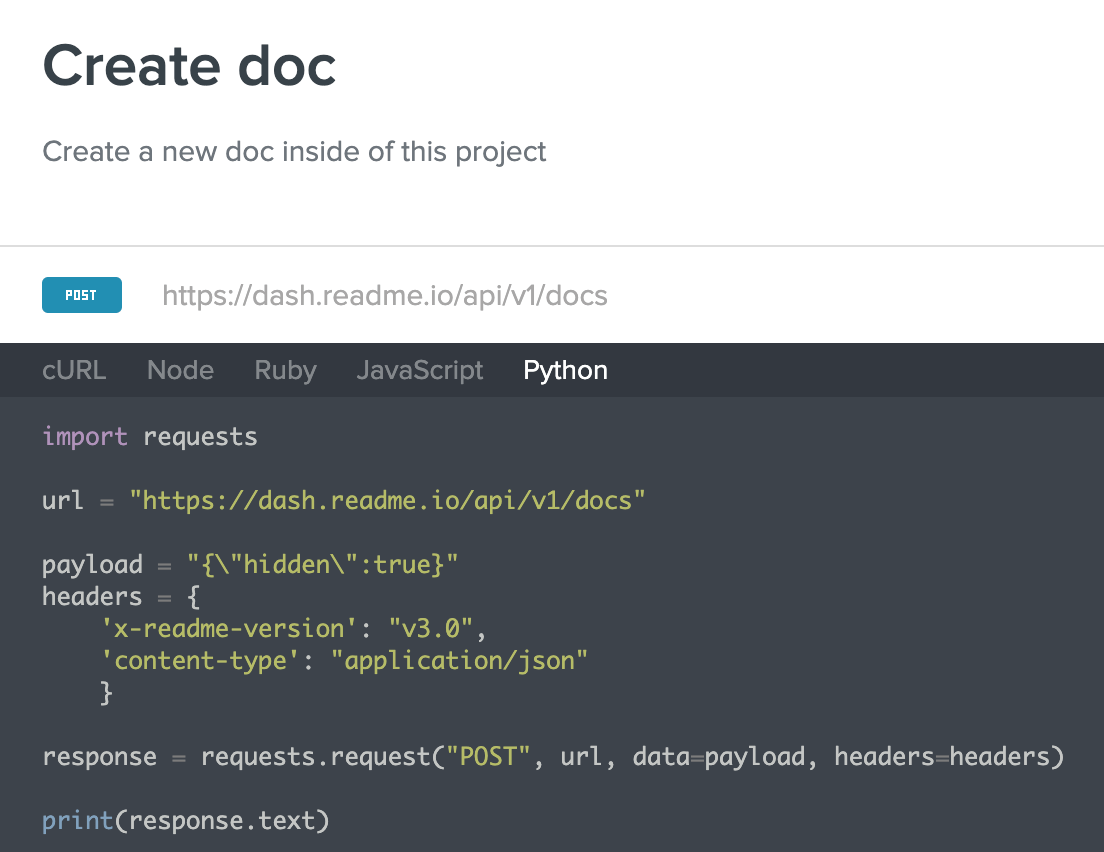 Bitbucket Markdown Sample EXAMPLEPAPERS