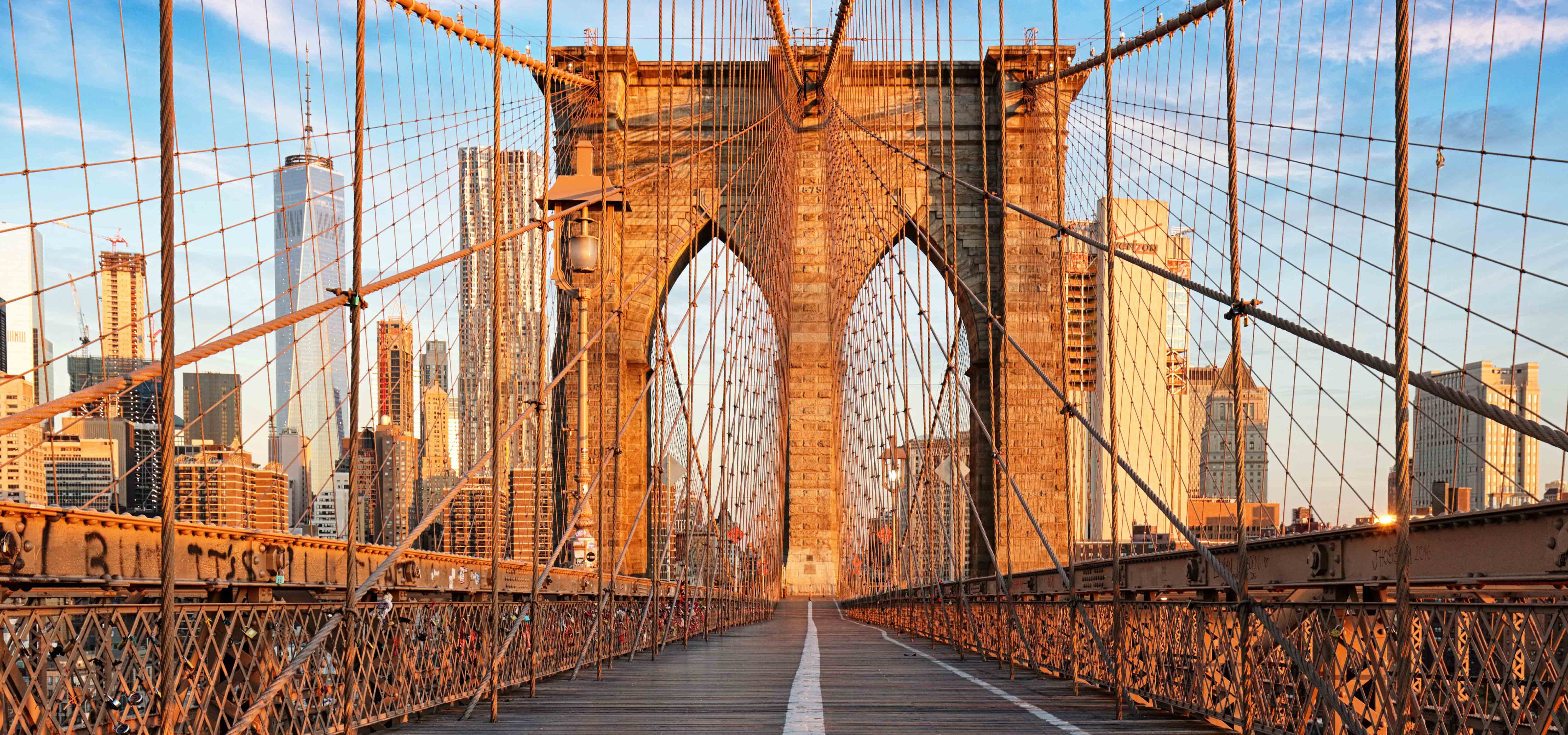 New York's worst real estate Realigro Blog