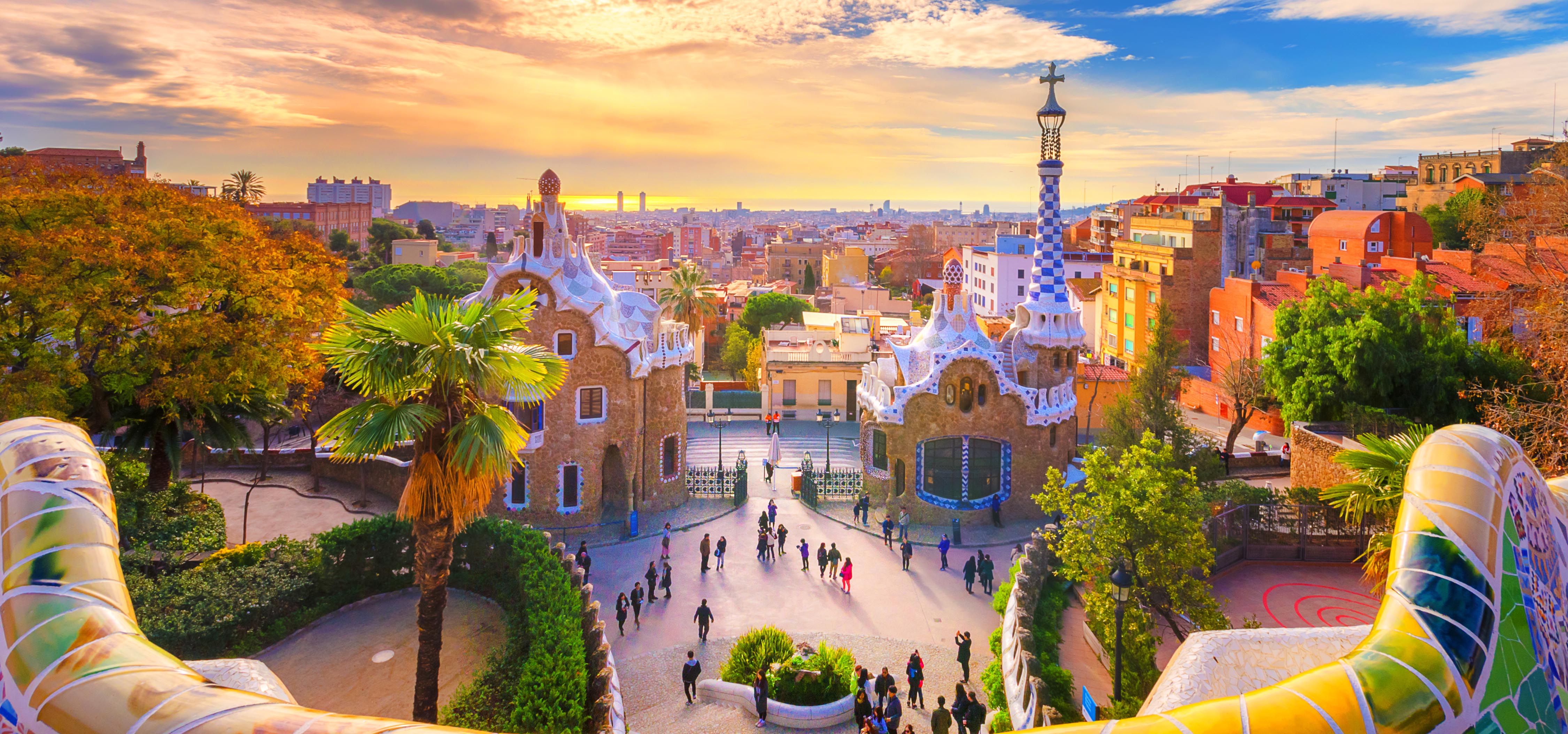 Investing in the Spanish real estate Realigro Blog