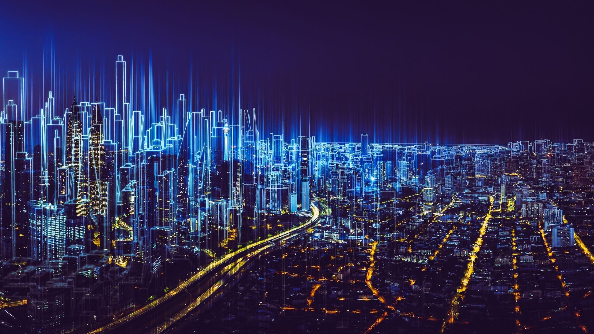 The perfect guide for a startup Real Estate Agency Realigro Blog