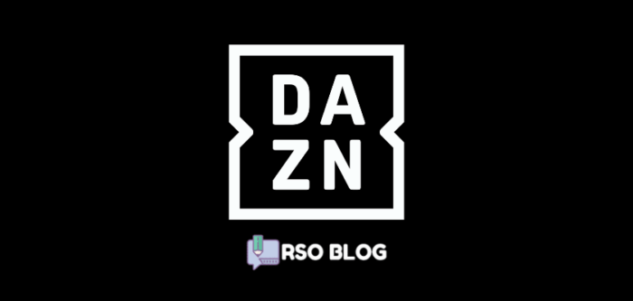 [August 2021] Dazn Premium Bin RSO Blog