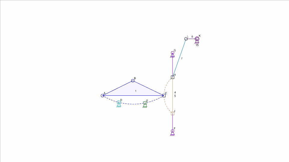 Animated GIF in Linkage? Dave's Blog