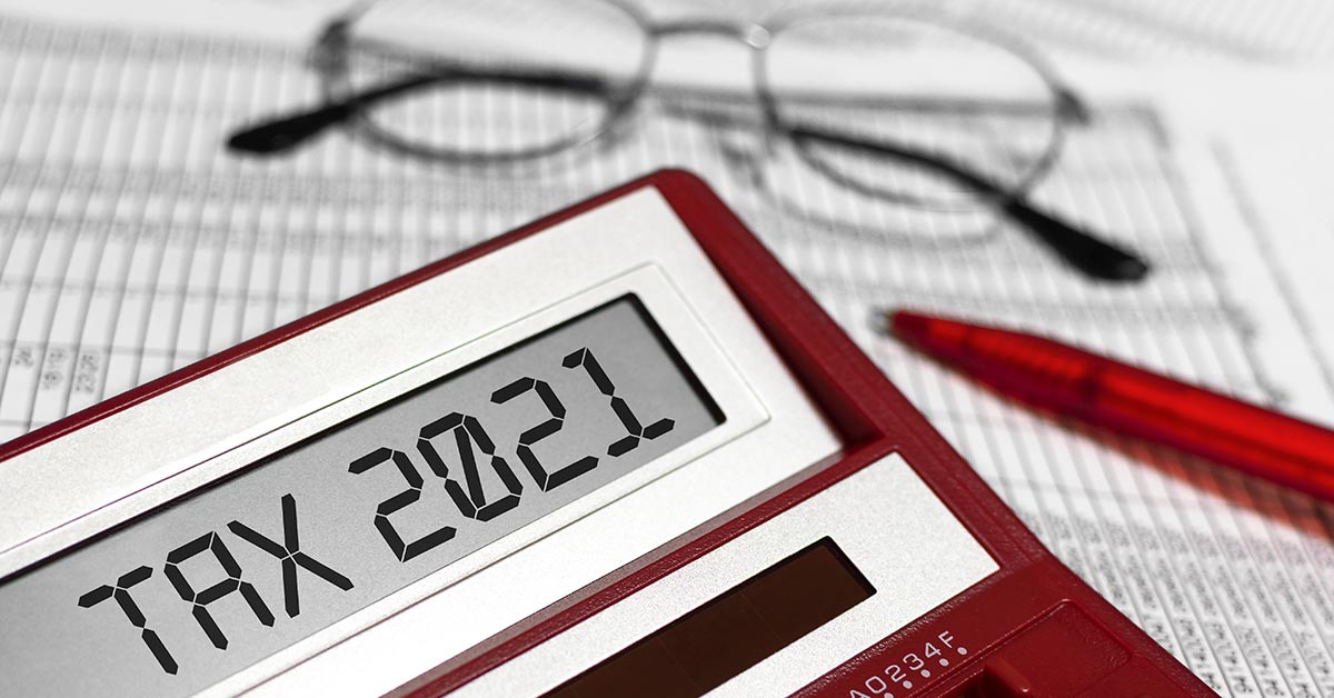 How Does the PassThrough Entity Tax Work?