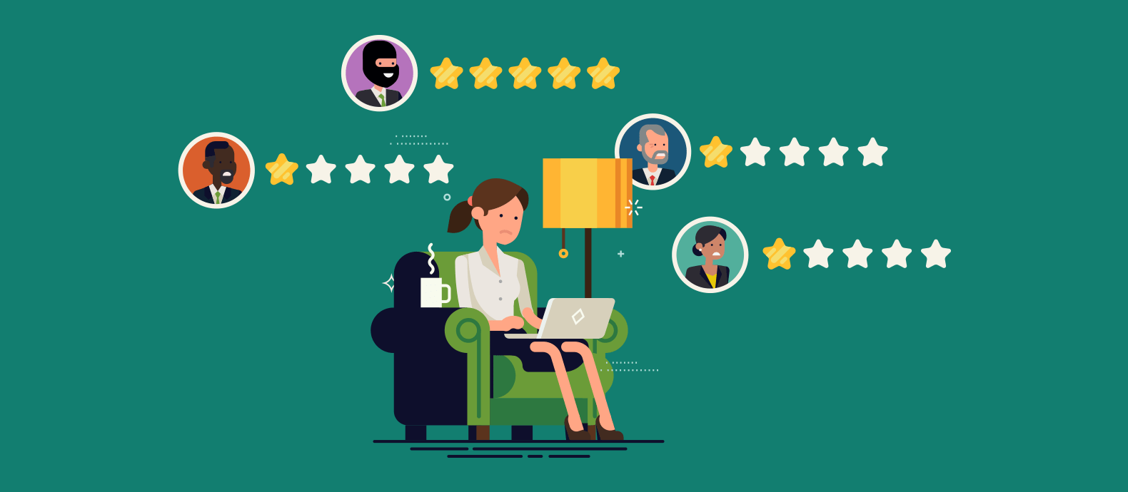 Amazon inventory management causes authentic vendors to sell fakes