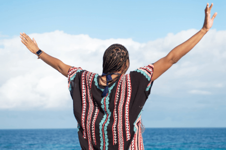 Why Booking Your Fall or Winter Vacation Early with redtag.ca is the