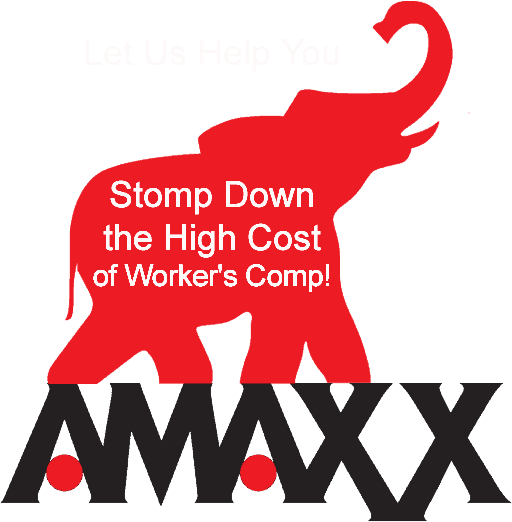 Accident Investigation Program Adding Pieces to the Claim