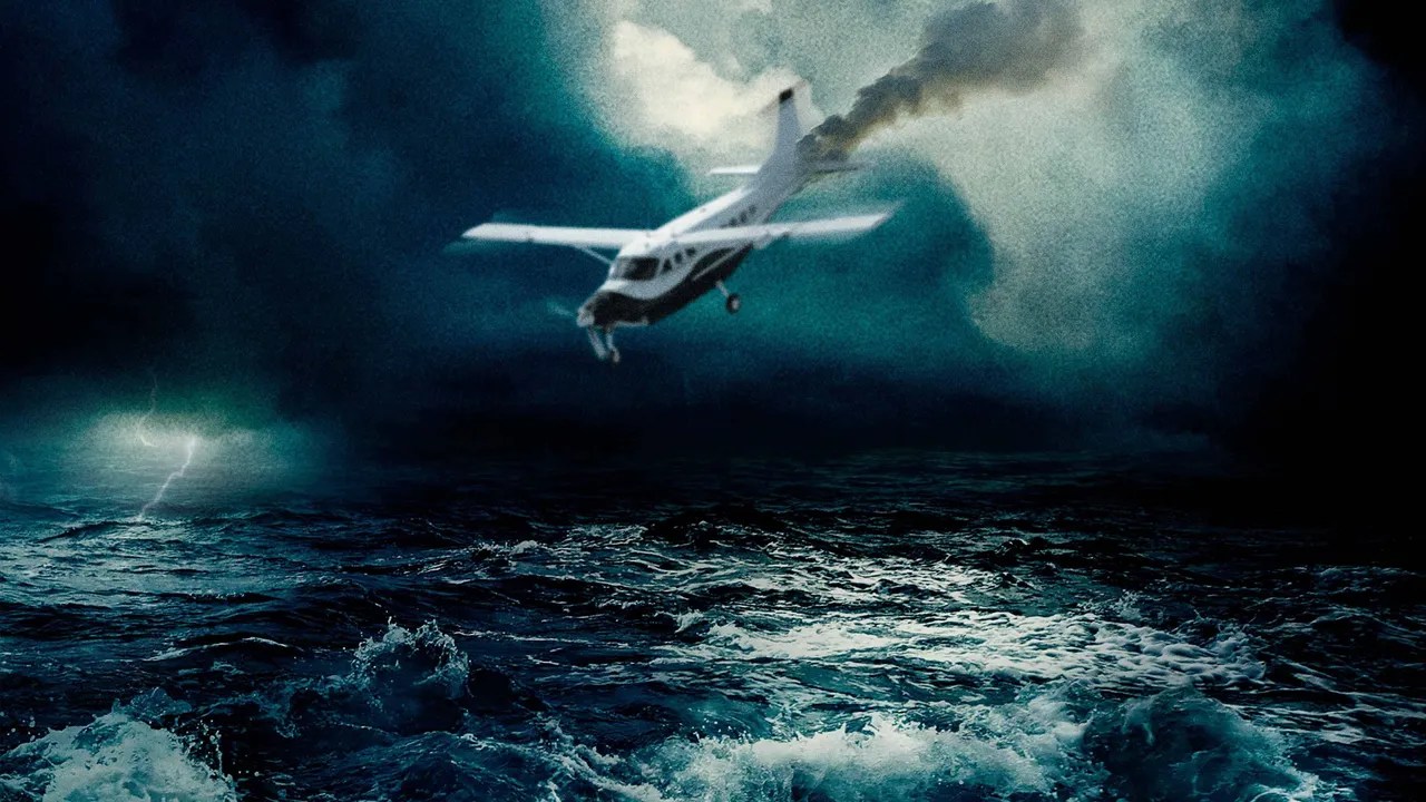 Horizon Line A Thrilling Adventure Unfolds Everything We Know So Far