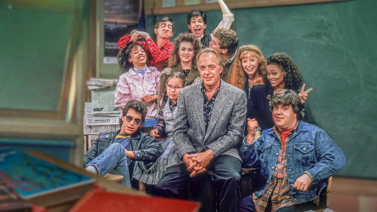 Unveiling the Magic All You Need to Know About Mr. Magorium's Wonder