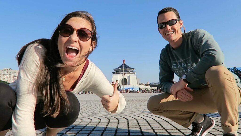 How to watch Kara and Nate Season 5 in the UK on Roku UpNext by Reelgood