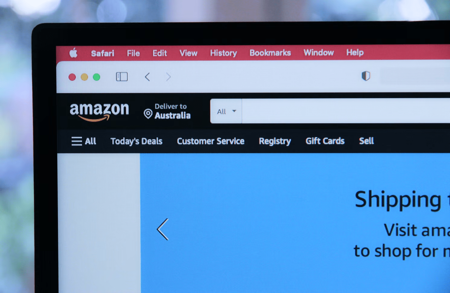 How to Fix Your Amazon Listings and Get More Sales in 2022 Refunds