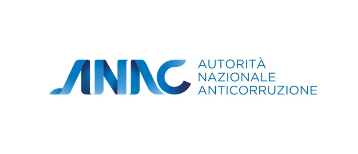 contributo anac 2023 Servizi Anac Con Accesso Tramite Spid | Blog Register.it