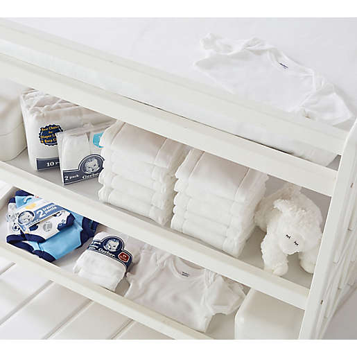 12 LastMinute Baby Shower Gifts They'll Love Baby Gifts