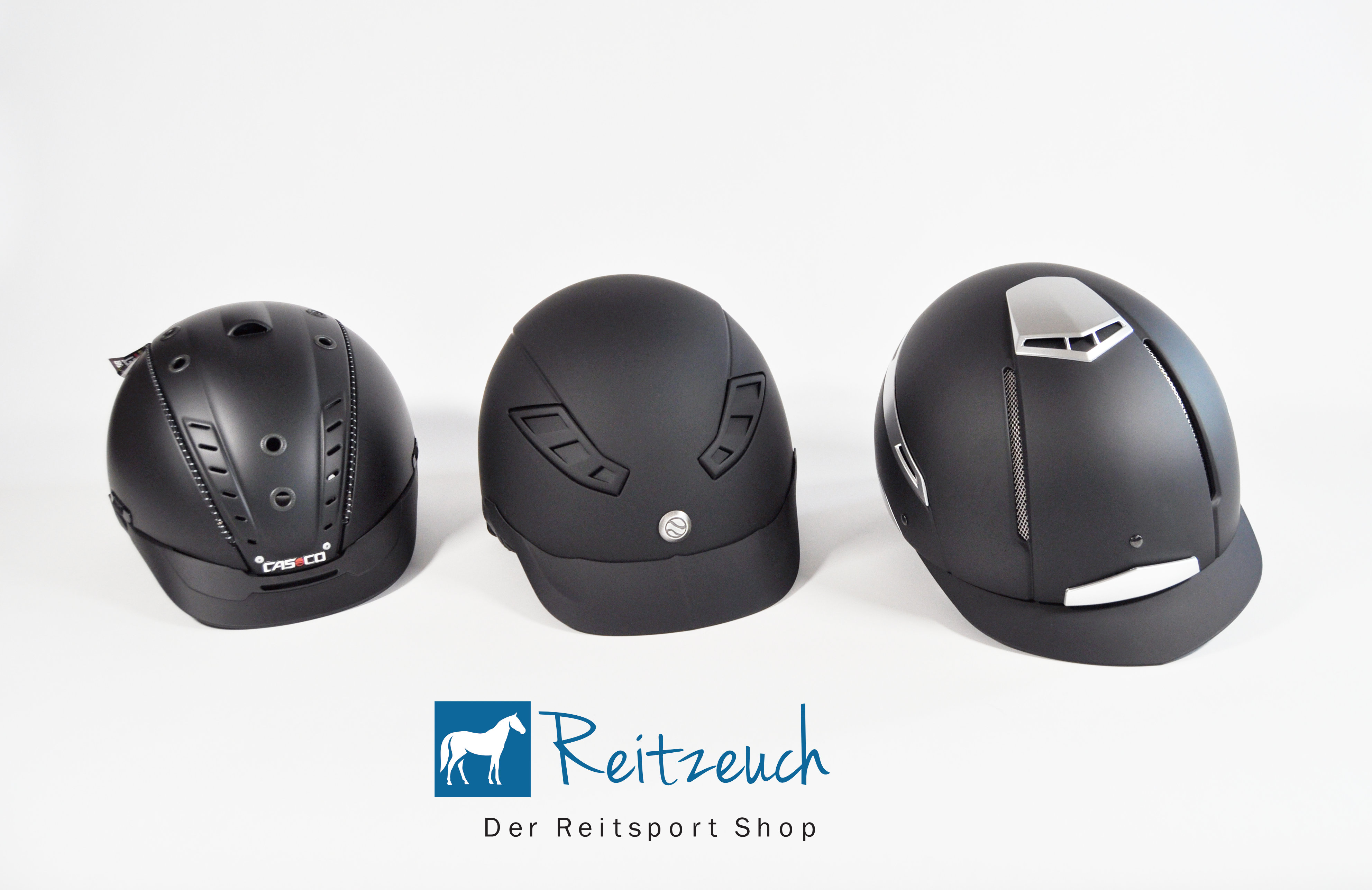 Fahrradhelm Günstig Vs Teuer fahrradan