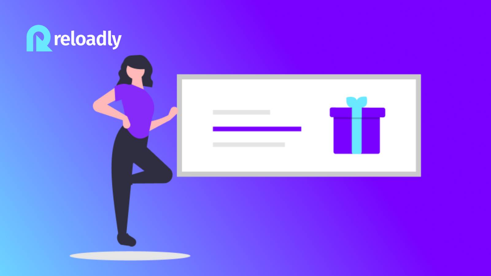 How a Gift Card API can help your business 8 benefits of digital gift