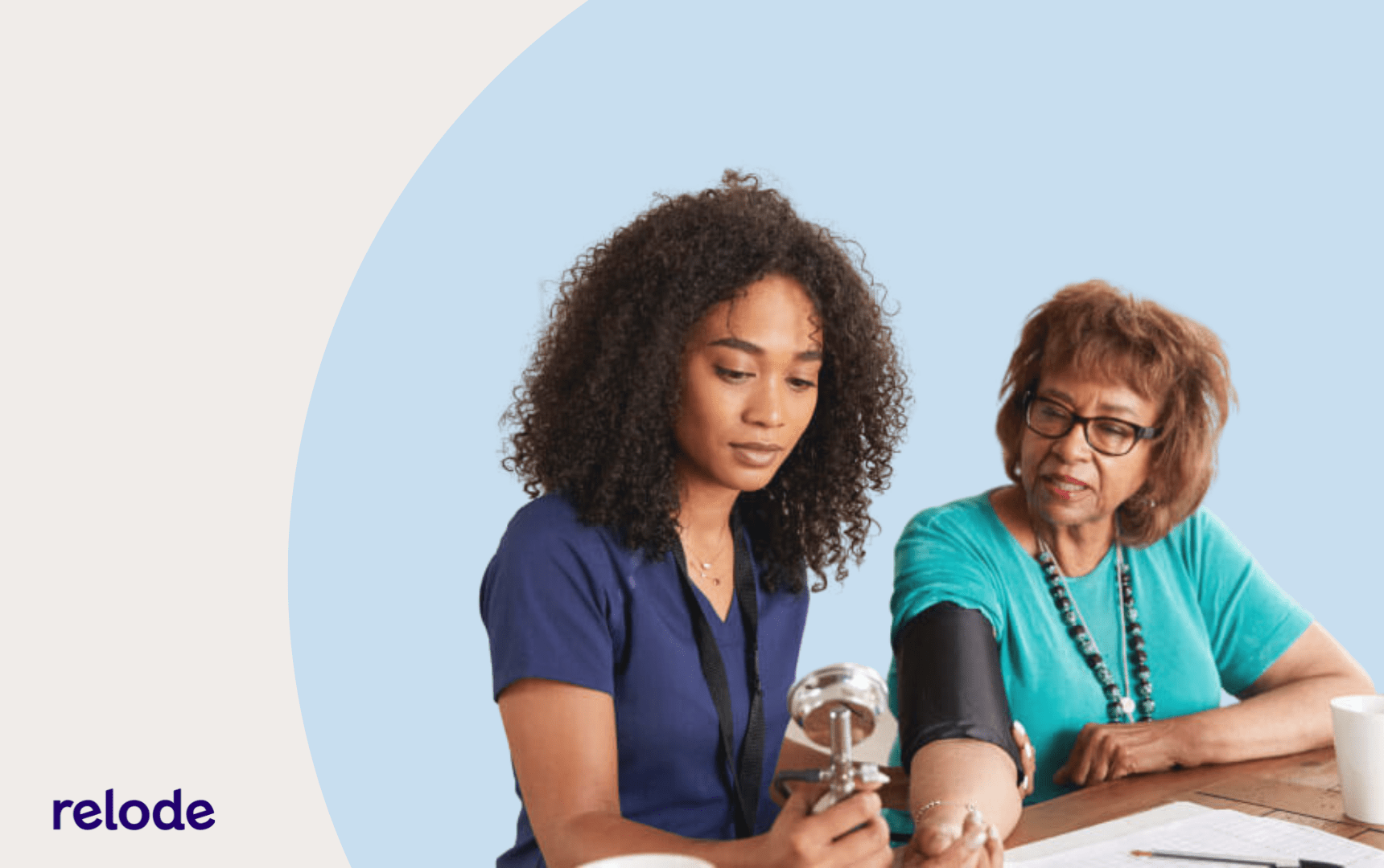 Shifting to DataDriven Hiring A Case Study with HarmonyCares