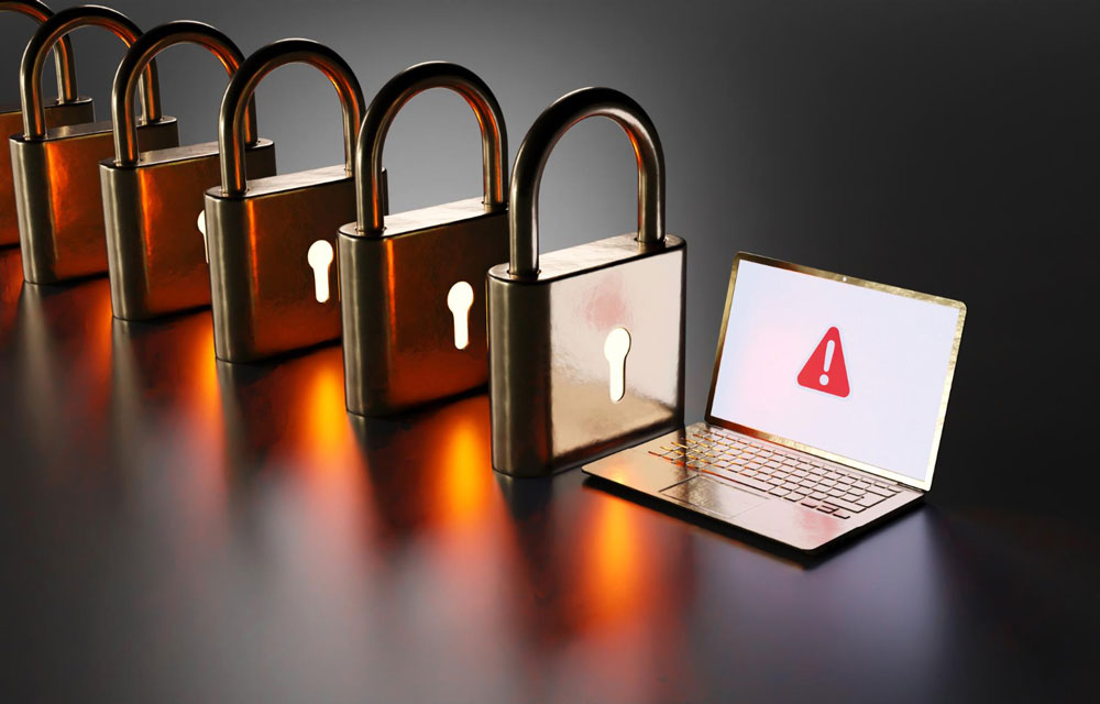 Password Breaches The Top Mistakes You're Probably Making RelyPas