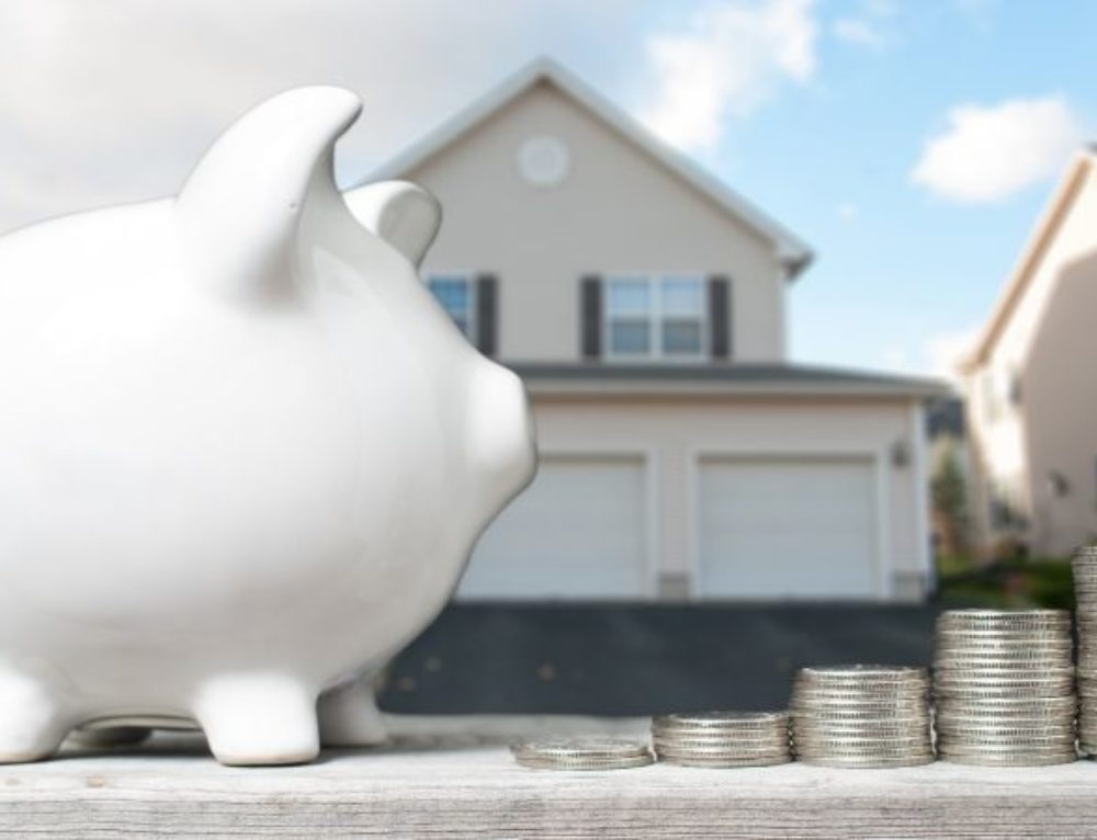 How Much Does It Cost to Build a House in Canada (2022)?