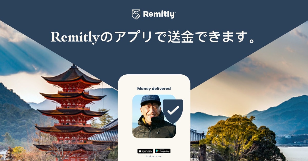 A CitybyCity Guide to the Cost of Living in Japan