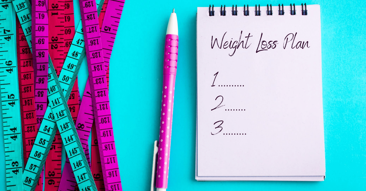 awasome-weight-loss-kidney-disease-2022-info-tentang-tempat-wisata