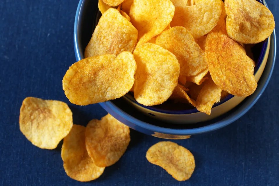 9 Simple Ways to Intense Cravings RenalTracker Blog