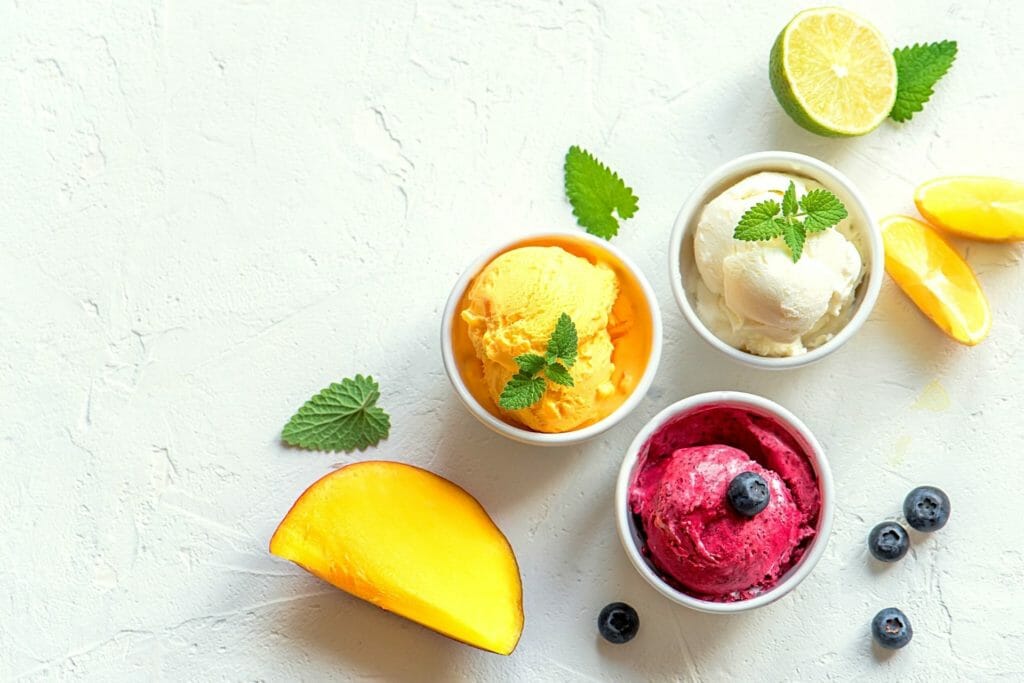 The Top 4 Renal Diet Ice Cream Brands for CKD Avoid dialysis through