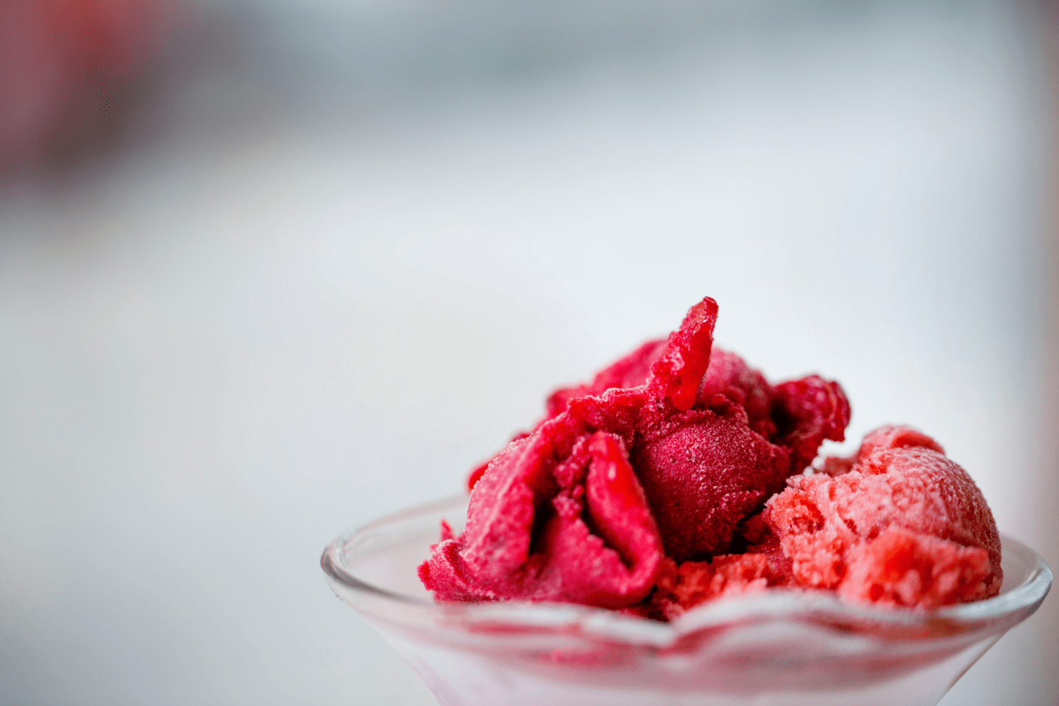 The Top 4 Renal Diet Ice Cream Brands for CKD Avoid dialysis through