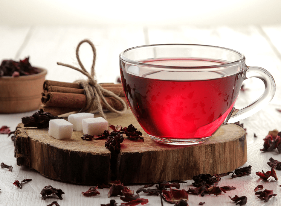 The Impact of Tea on Kidney Function in CKD What You Need to Know Avoid dialysis through diet