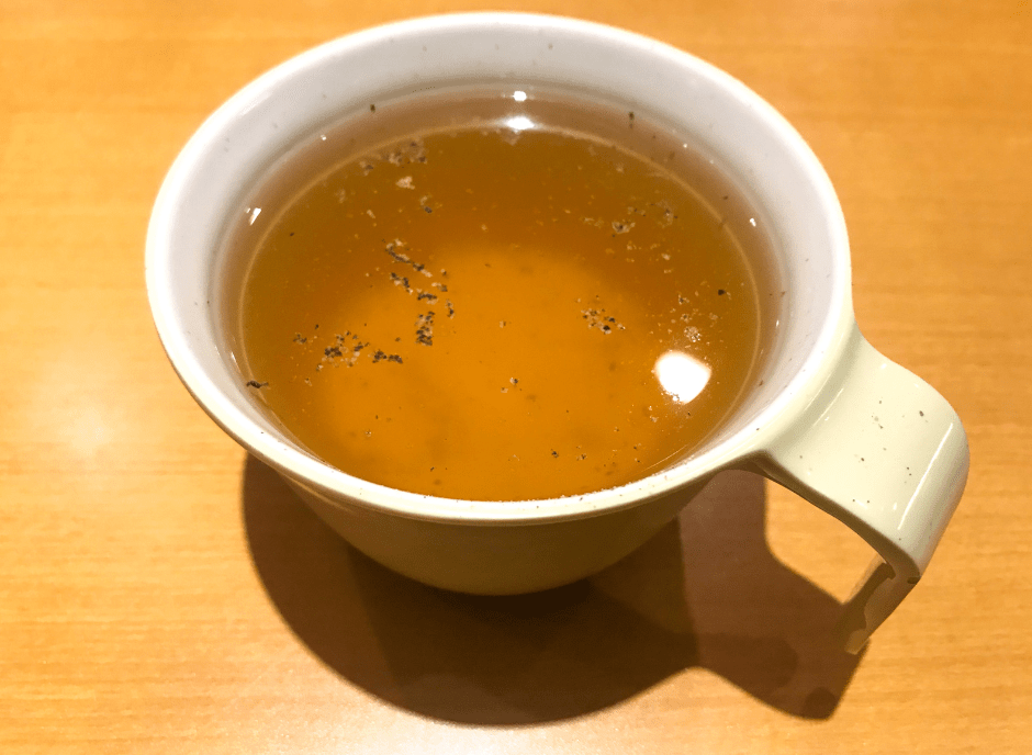 Savory Delights Can You Have Gravy on a Renal Diet?