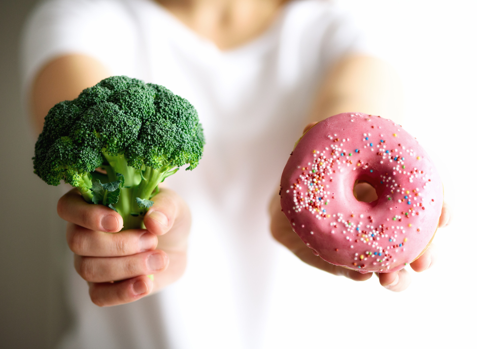 Power of Broccoli in Your KidneyFriendly Diet