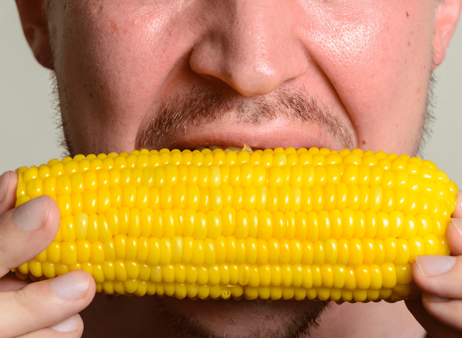 Can CKD Patients Enjoy Corn? A Guide for Nourishing Choices