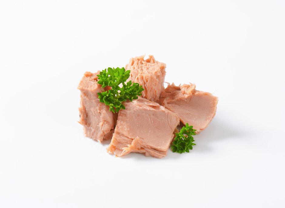 Enjoying Canned Tuna Safely with Kidney Disease