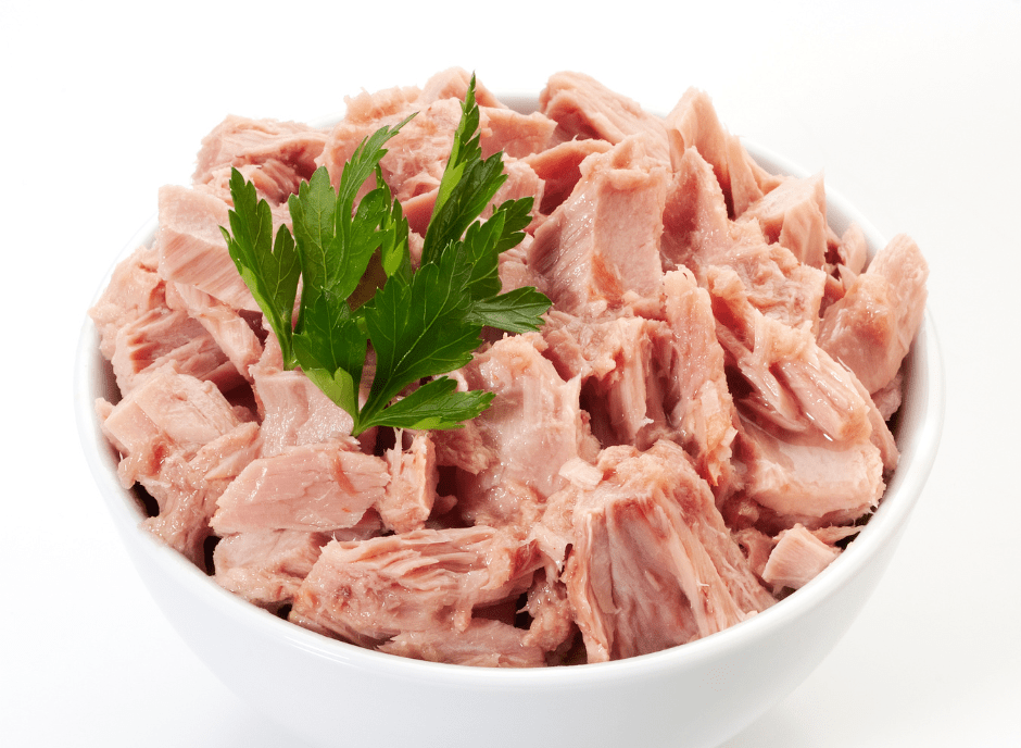 Enjoying Canned Tuna Safely with Kidney Disease
