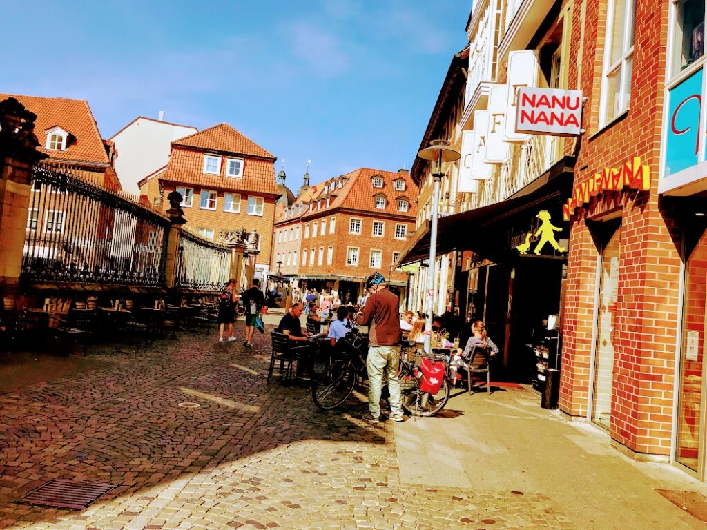 Renates Blog EBooks und mehr